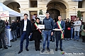 VBS_4473 - Fiera Nazionale del Tartufo Bianco 2024